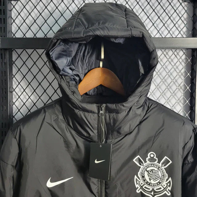 Jaqueta Bombojaco Corinthians - 2023/24