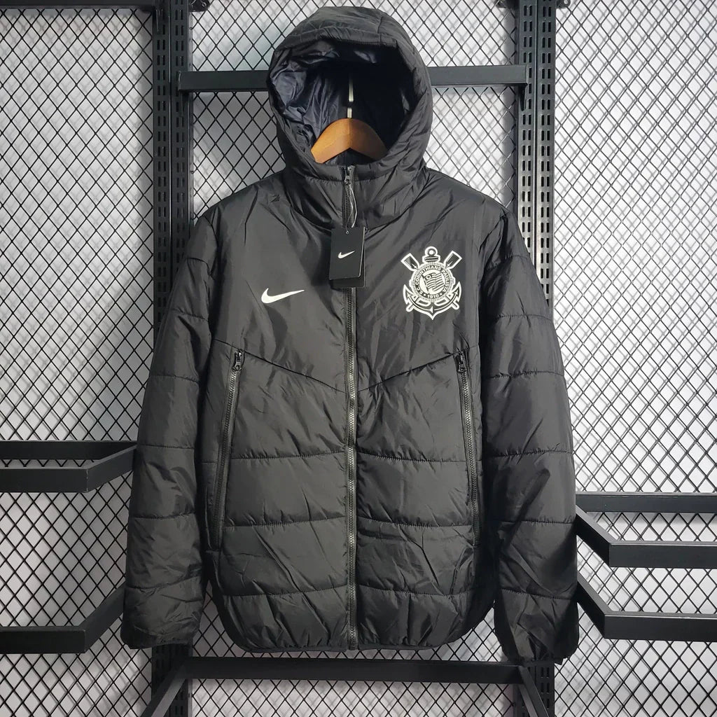 Jaqueta Bombojaco Corinthians - 2023/24