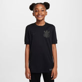 Kit Infantil Corinthians II 2024/25 + PERSONALIZAÇÃO GRÁTIS