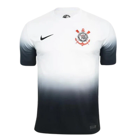 Camisa Corinthians 2024/25 "Memphis 10" Home