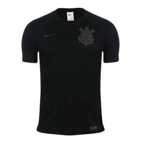 Camisa Corinthians 2024/25 "Memphis 10" Away