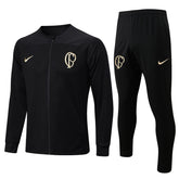 Conjunto de Frio Corinthians - 2023/24