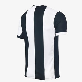 Camisa Corinthians Third 2024/25 + PERSONALIZAÇÃO GRÁTIS