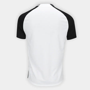 Camisa Corinthians Home 2025/26 + PERSONALIZAÇÃO GRÁTIS