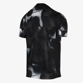 Camisa Pré-Jogo Corinthians 2025/26