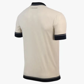 Camisa Corinthians IV 2023/24 + PERSONALIZAÇÃO GRÁTIS