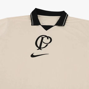 Camisa Corinthians IV 2023/24 + PERSONALIZAÇÃO GRÁTIS