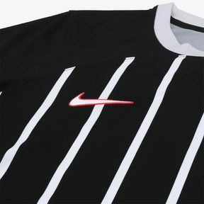 Camisa Corinthians II 2023/24 + PERSONALIZAÇÃO GRÁTIS