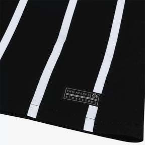 Camisa Corinthians II 2023/24 + PERSONALIZAÇÃO GRÁTIS