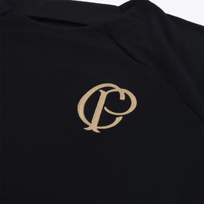Camisa Corinthians Treino - 2023 Feminina