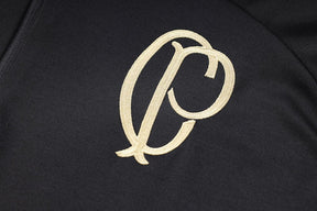 Conjunto de Frio Corinthians - 2023/24