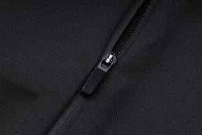 Conjunto de Frio Corinthians - 2023/24