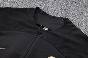 Conjunto de Frio Corinthians - 2023/24