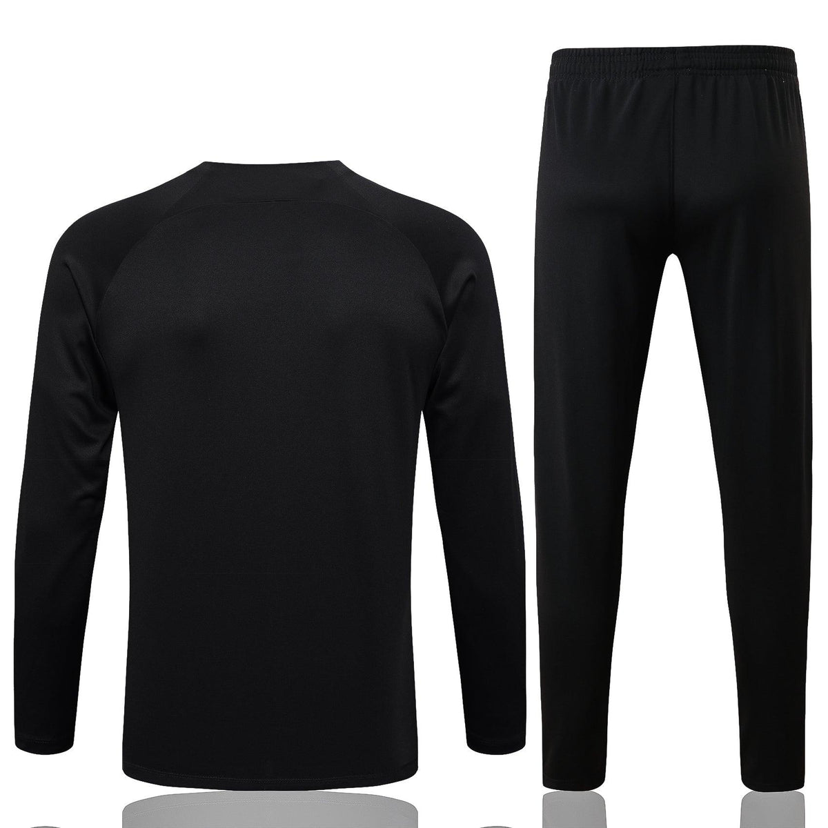 Conjunto de Treino Corinthians - 2023/24