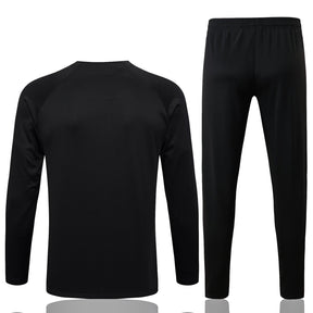 Conjunto de Treino Corinthians - 2023/24