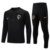 Conjunto de Treino Corinthians - 2023/24