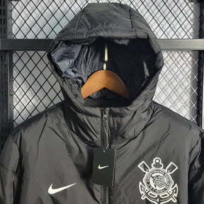 Jaqueta Bombojaco  Corinthians - 2023/24