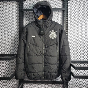 Jaqueta Bombojaco  Corinthians - 2023/24