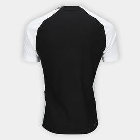 Camisa Corinthians Away JOGADOR 2025/26 + PERSONALIZAÇÃO GRÁTIS